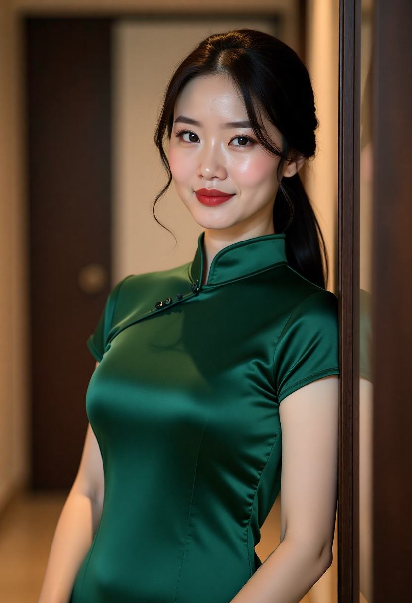 最小的时光电影海报