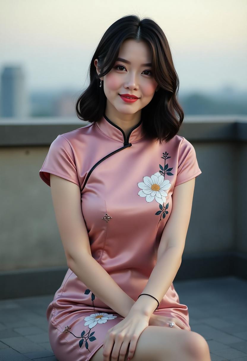 读者小岛来信头像