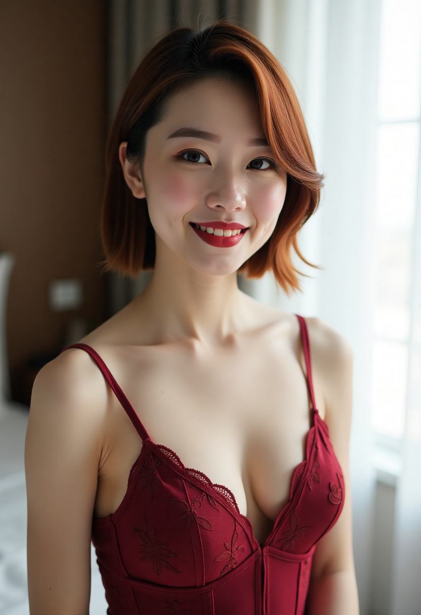 灯塔电影海报