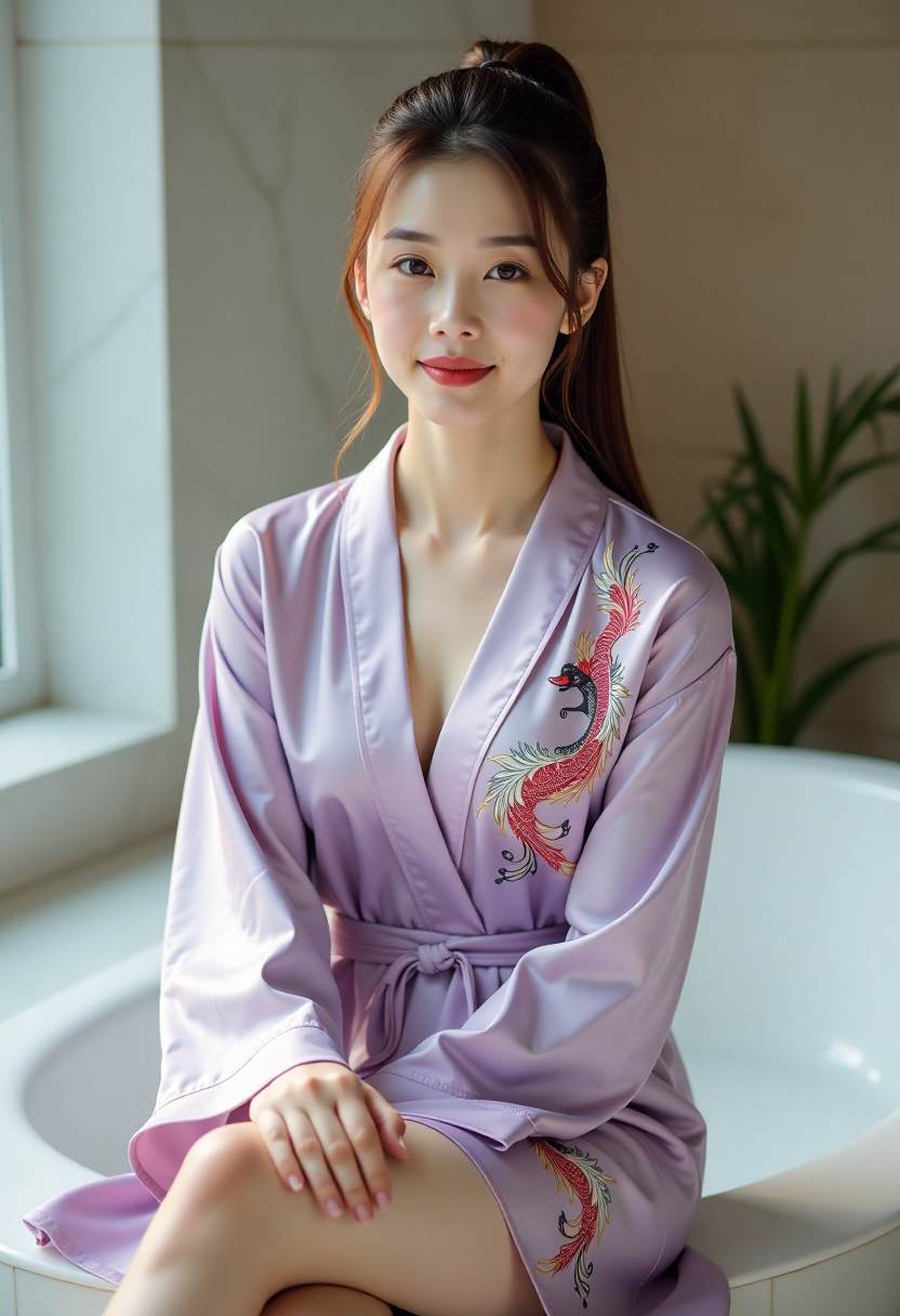 电影场景中的车窗