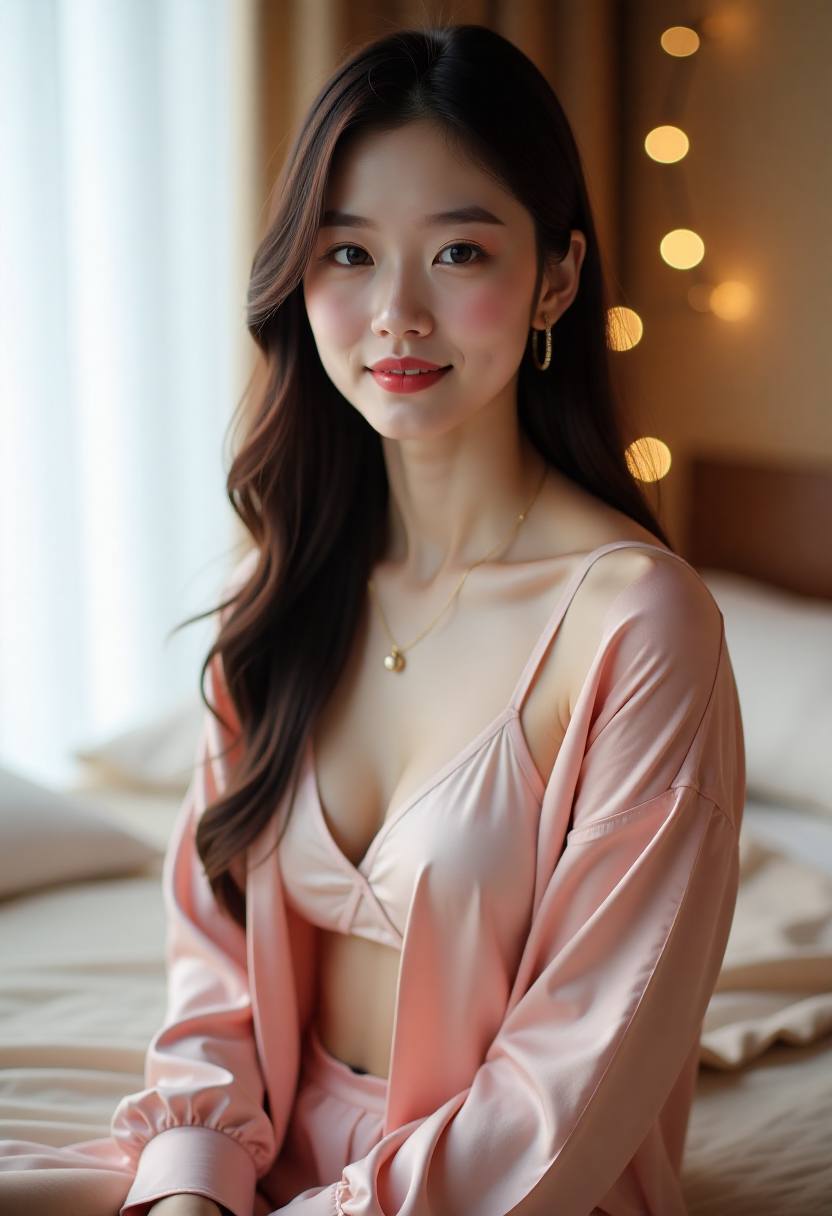读者夜航西飞头像