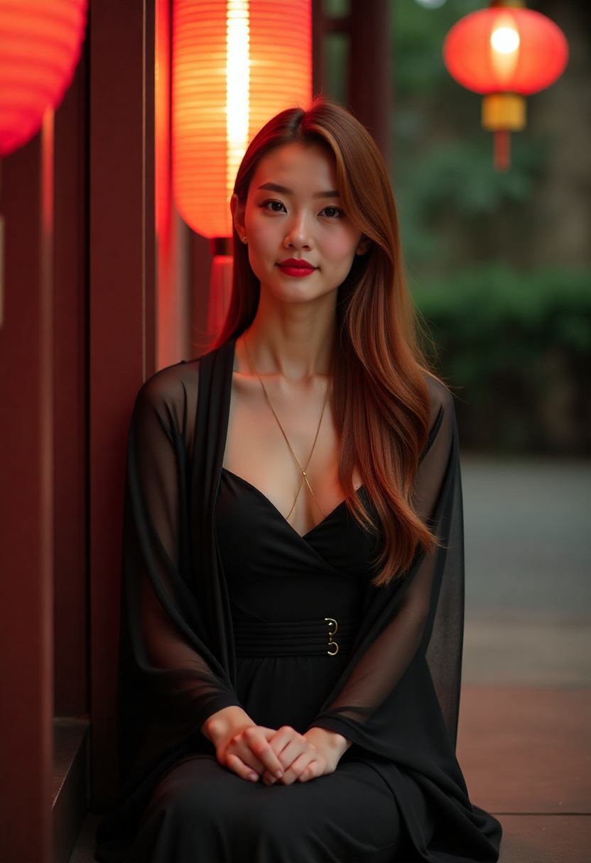 读者十七号观众头像