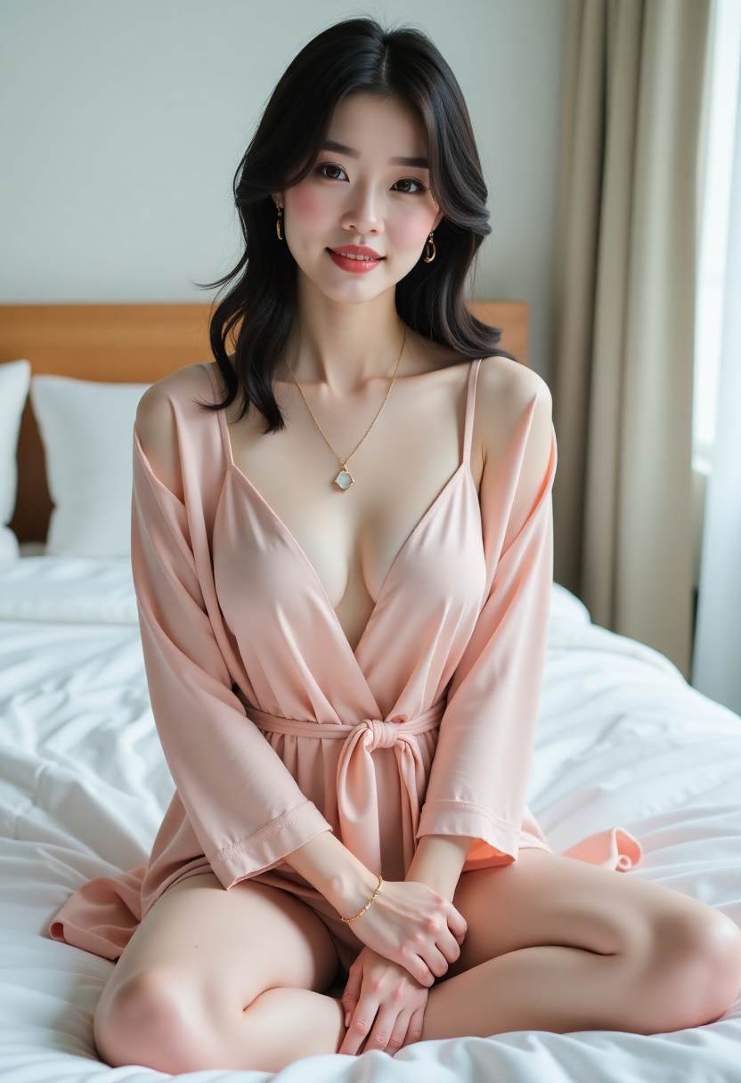 读者木桥边头像
