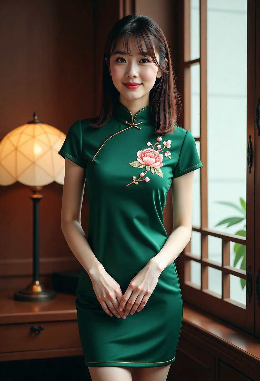 潮汐之间海报